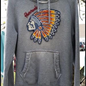 Abercrombie and Fitch ***LOOKING FOR